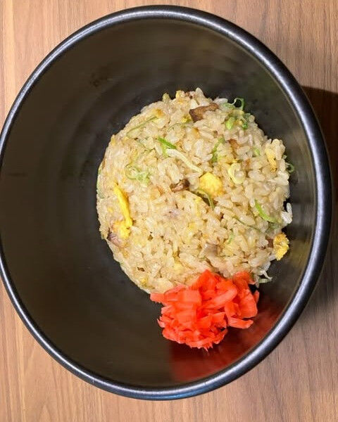 こんにちは、ラーメンをこよなく愛する皆さま🍜！季節はだんだん