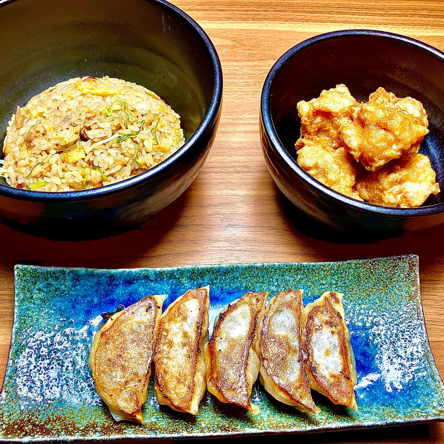 こんにちは、ラーメンファンの皆さん！🍜✨寒い冬でも暑い夏でも