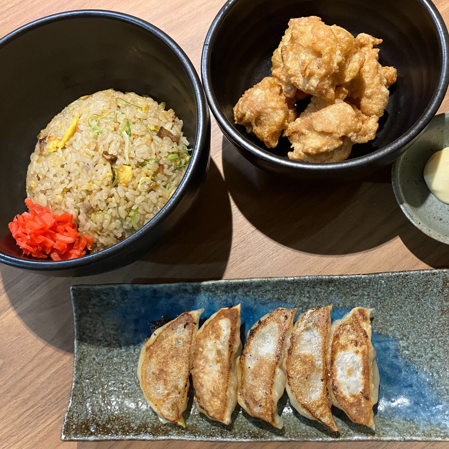 こんにちは、ラーメンファンの皆様！🍜🎉 私たちのラーメン屋で