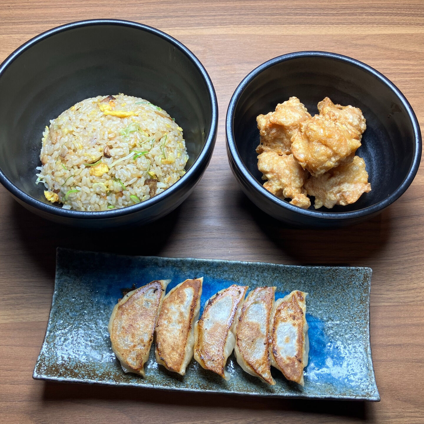 こんにちは、ラーメン好きの皆様！🍜✨今日も、最高のラーメン体