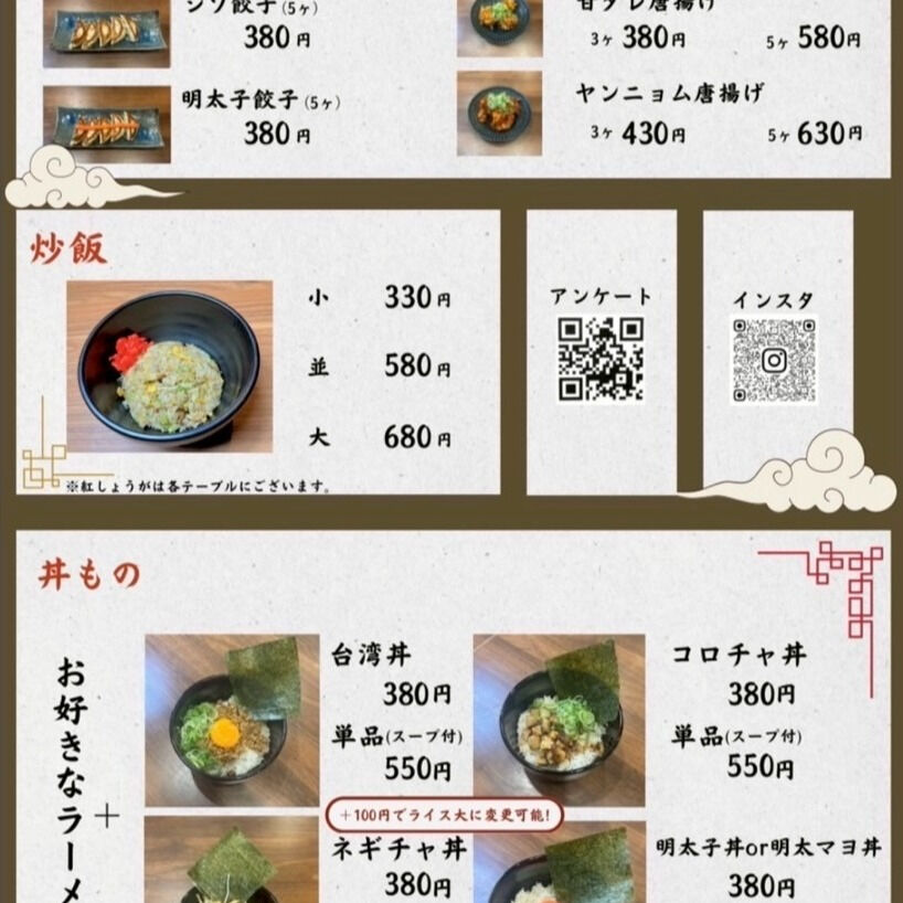 こんばんは、皆様🌙 週末の準備は整っていますか？花の金曜日、