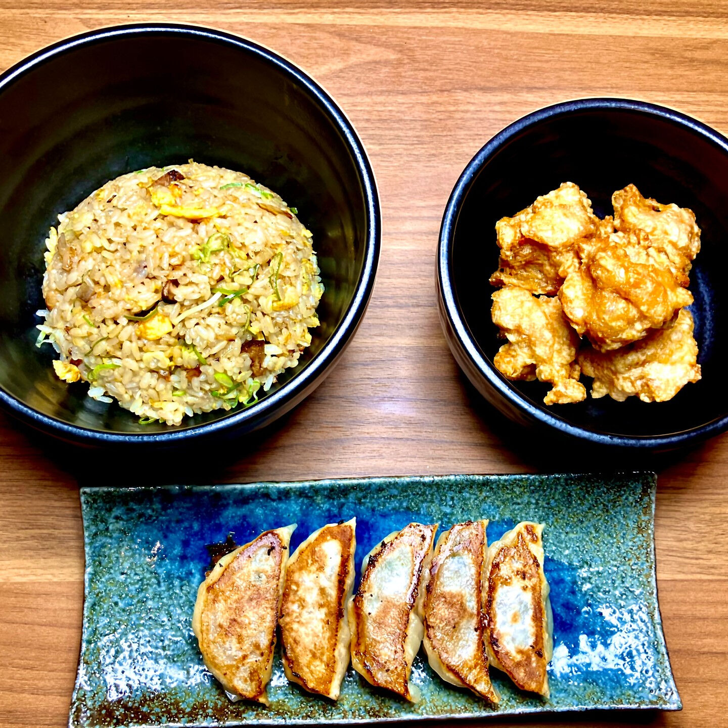 皆様、こんにちは😊本日は、当店自慢のラーメンで心も体も温かく