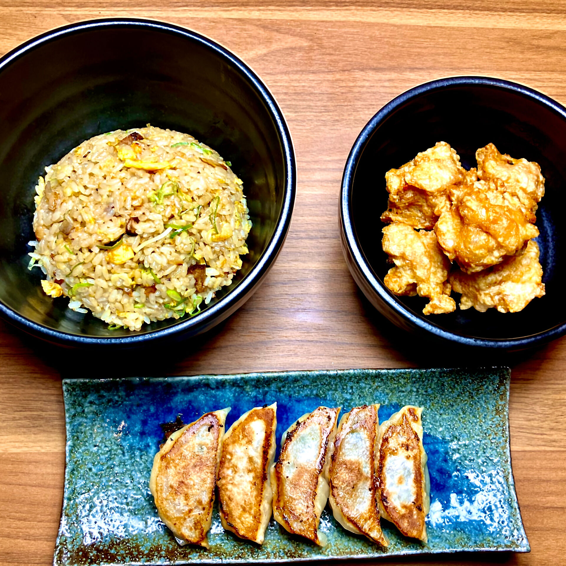 ラーメン好きの皆様へ